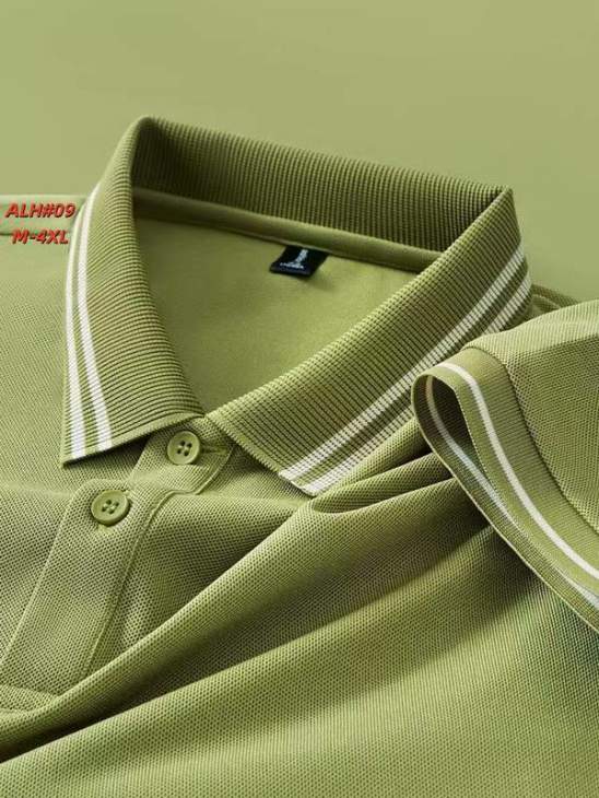 Dior Polo Shirts Short _SKUDiorM-4XL12yr51928438